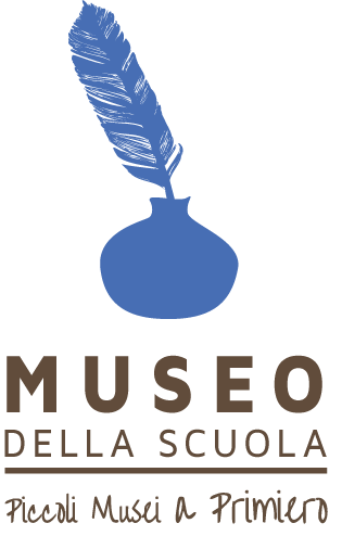 Museo della Scuola