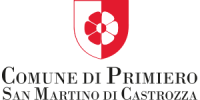 comune primiero san martino comune primiero san martino